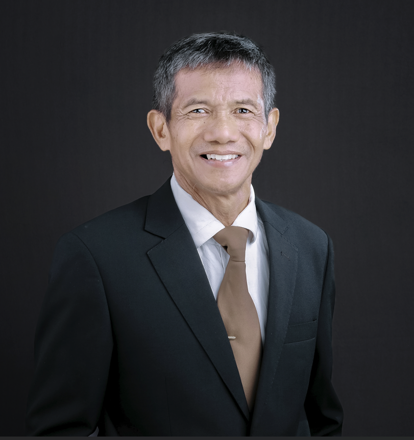 Ir. Puji Wiranto, M.T.