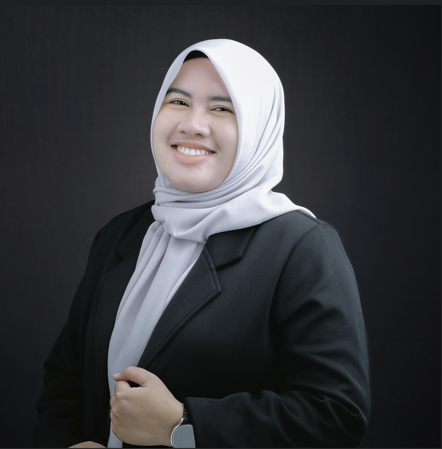 Winda Widia, S.T., M.T.